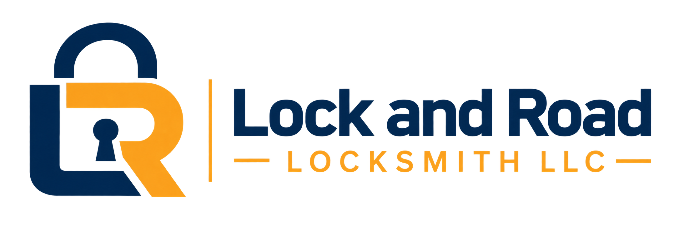 Lock and Road Locksmith LLC