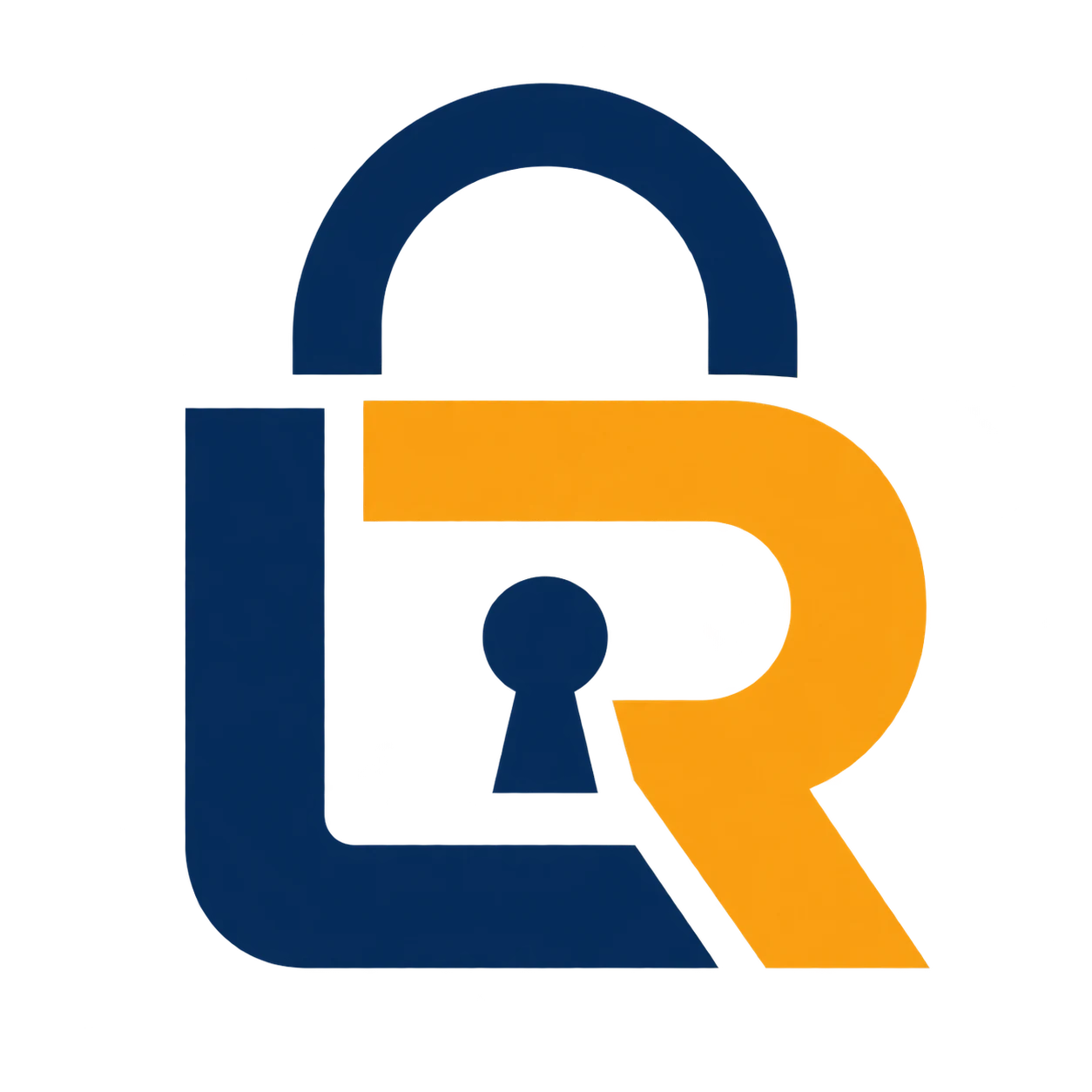 Lock and Road Locksmith icon